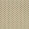 Sea - Aqua Teal,brown Small Scale Upholstery Fabric 54 Inches"